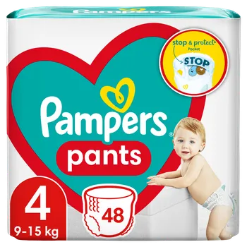 firma dada podrobki pampers