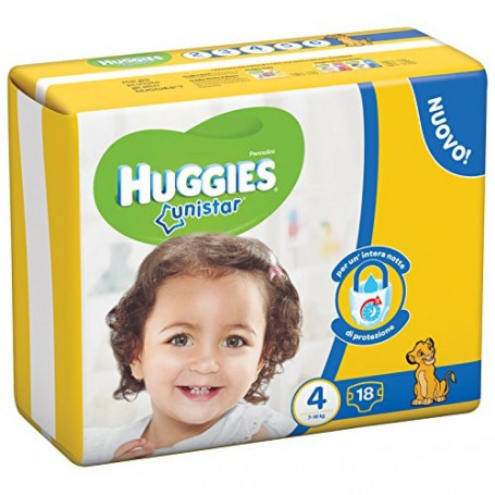 pampers premium care pasek