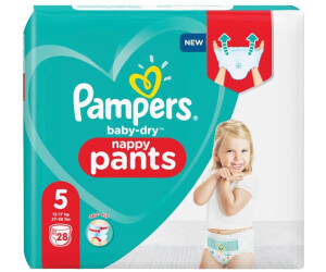 pampers premium care 3 tanio