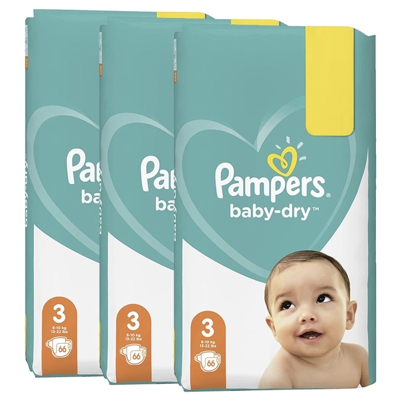 uch pampers sleep and play 5