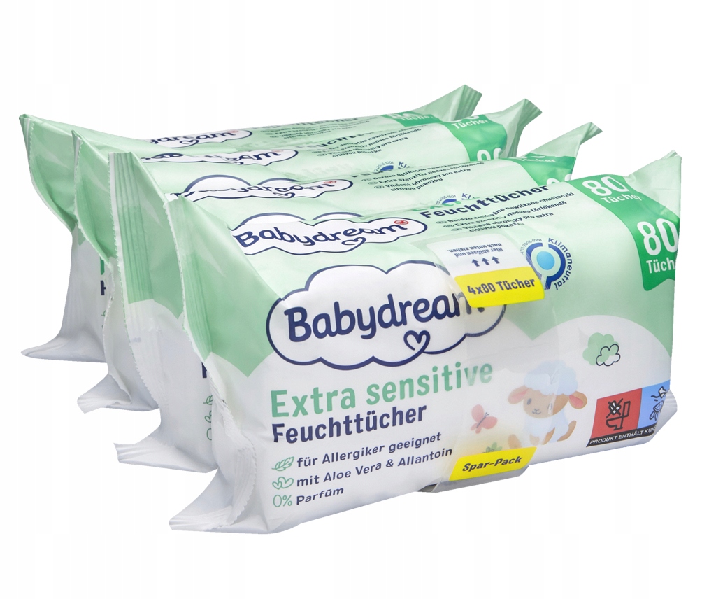 fralda pampers premium care g