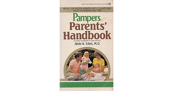 pampers pans 3 60 szt