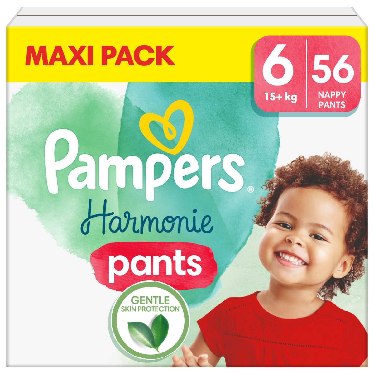 pampers premium gold 5