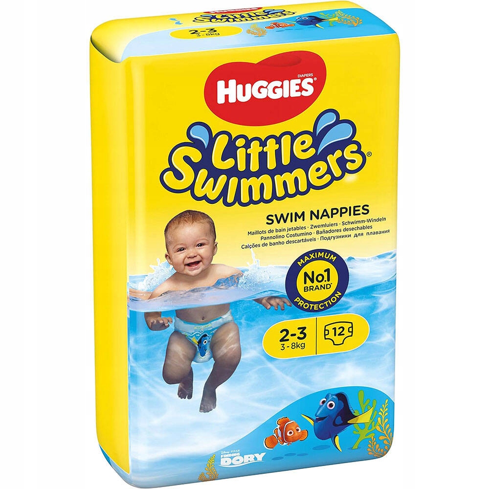 pieluszki pampers premium care newborn 2-5 kg 88 szt