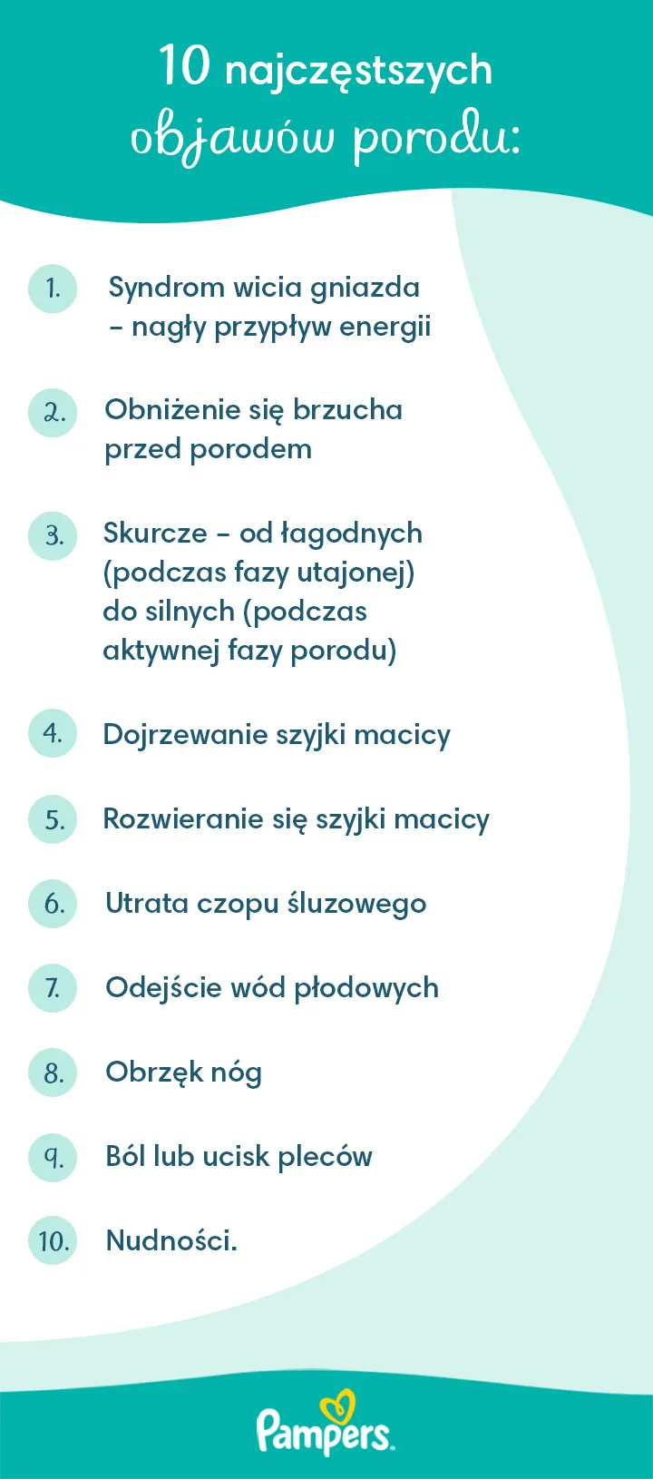 czy chusteczki nawilżane można czyścić monitor