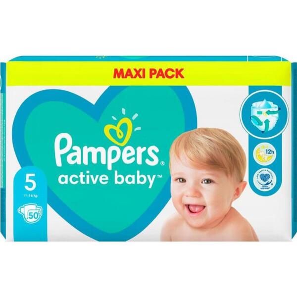 pampers premium care 4 168