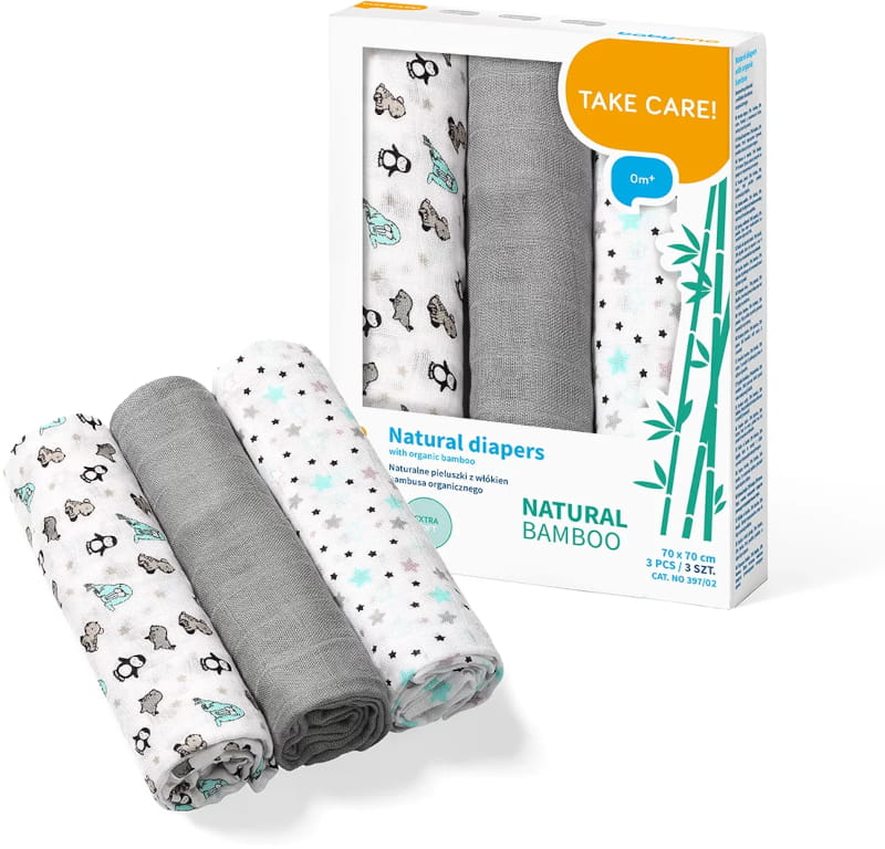 pampers active baby dry mini