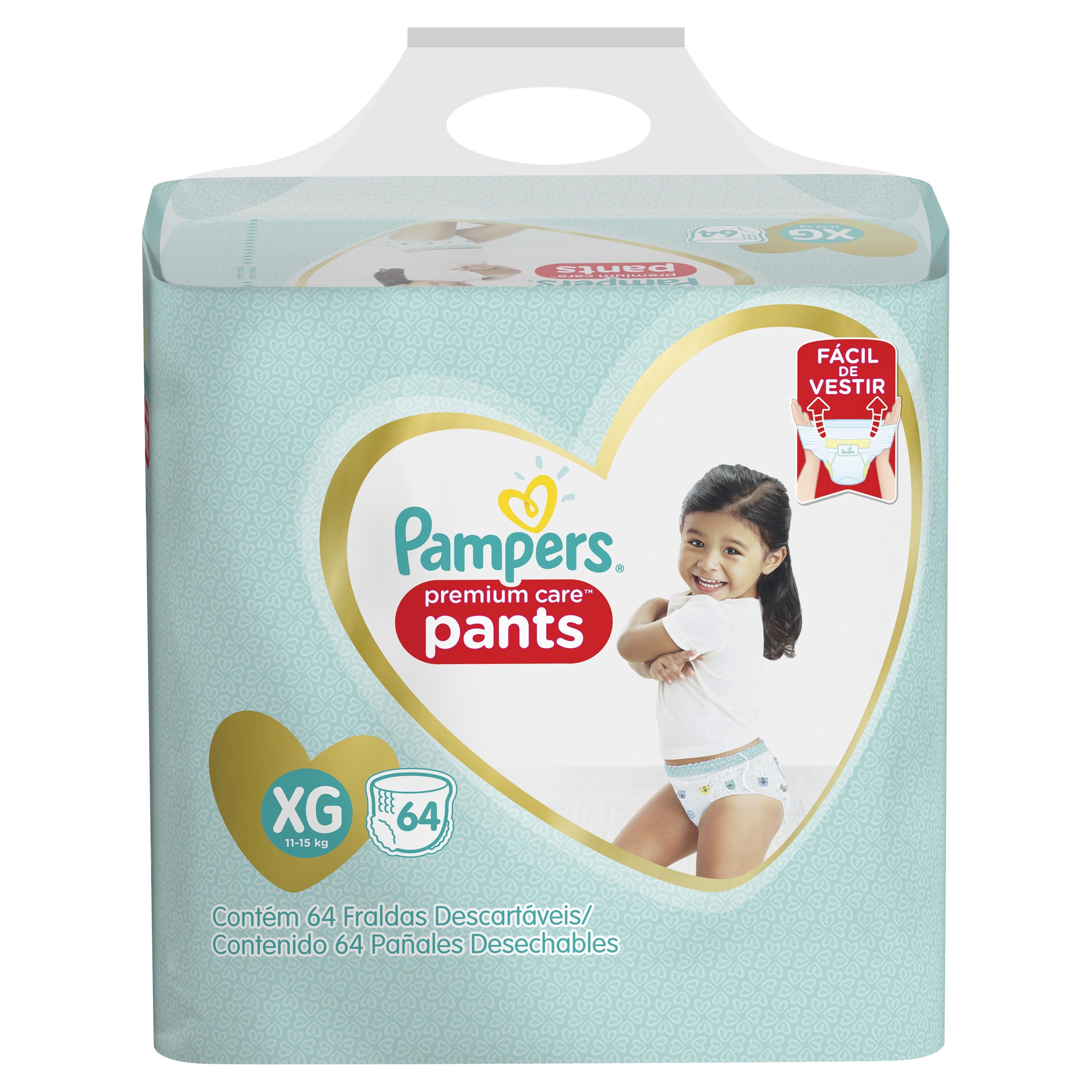 huggies 5 pieluszki