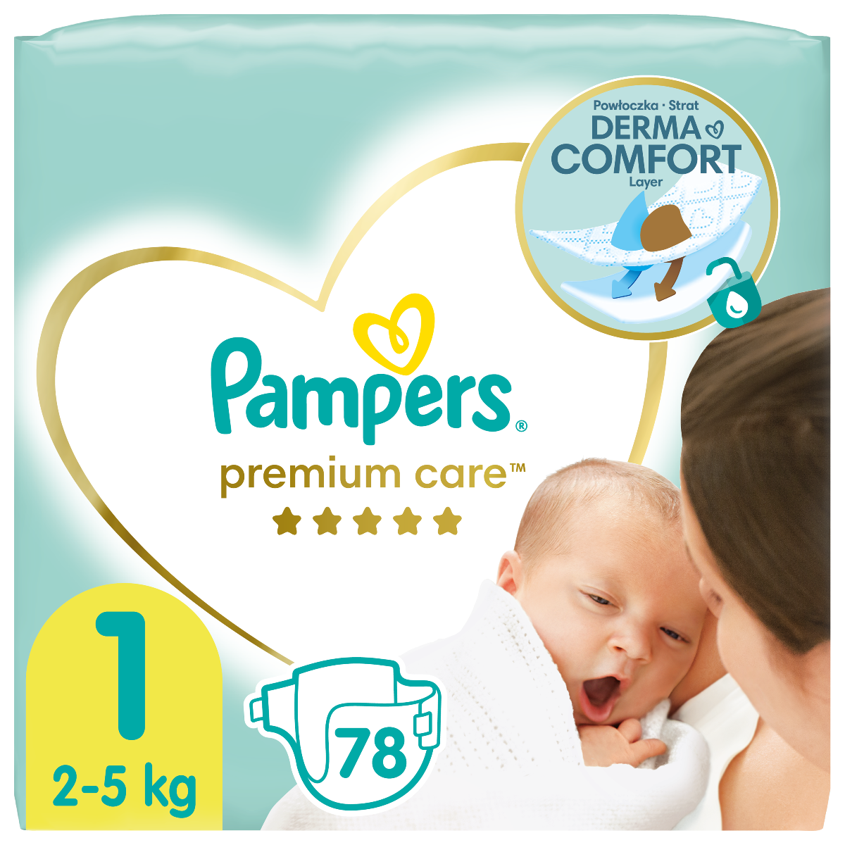 canon mg3150 pampers