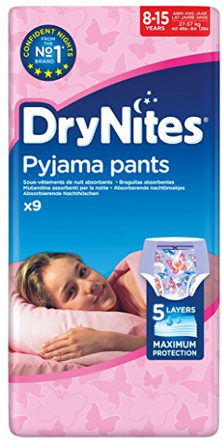 wyprzedaz pampers premium care