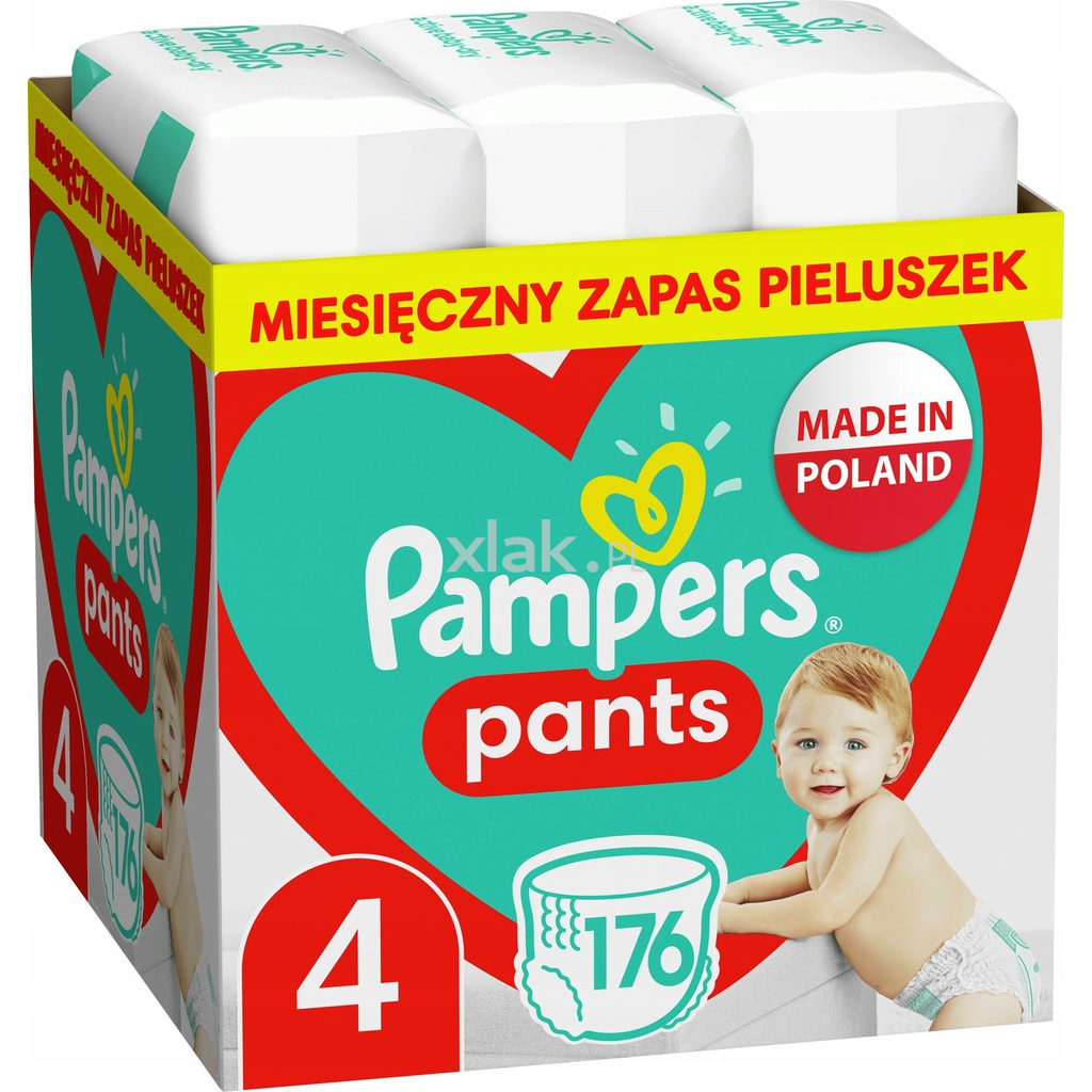 pampers vouchers 1 off