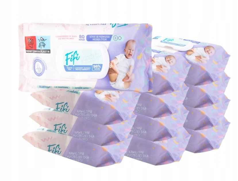 pampers rozmiar 7 pants ceneo