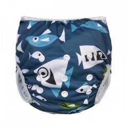 pampers pants 23 sztuki