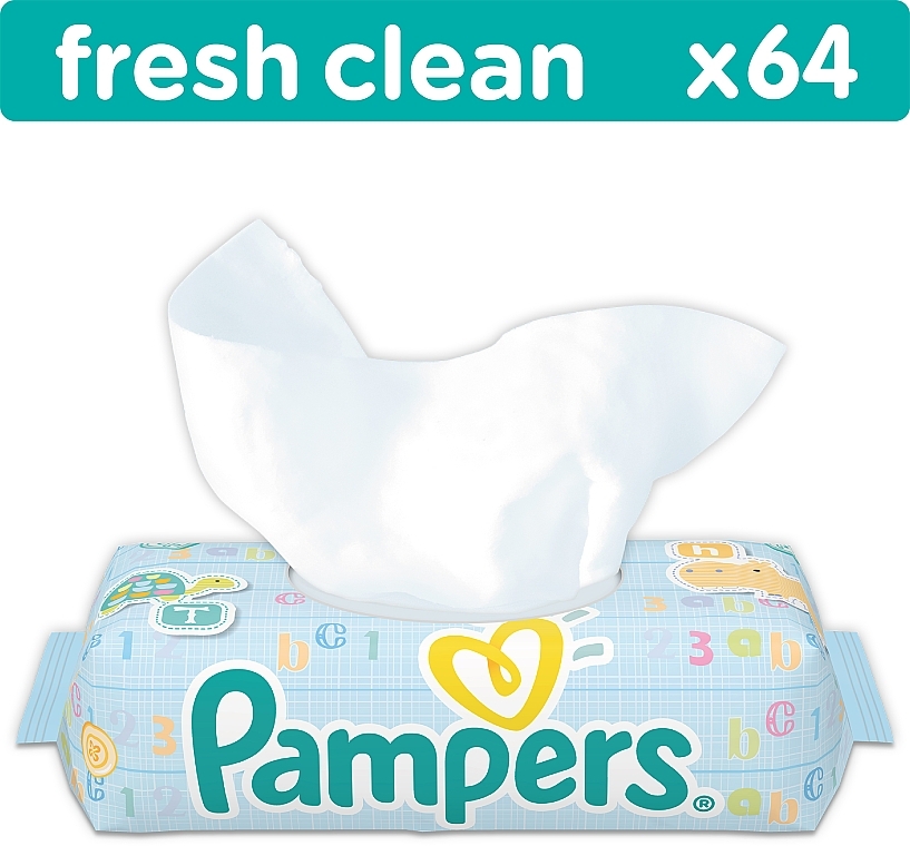 pieluchomajtki pampers active baby pants mega box extra large 88szt