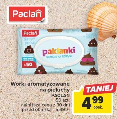 pieluchy pampers 2 premium care