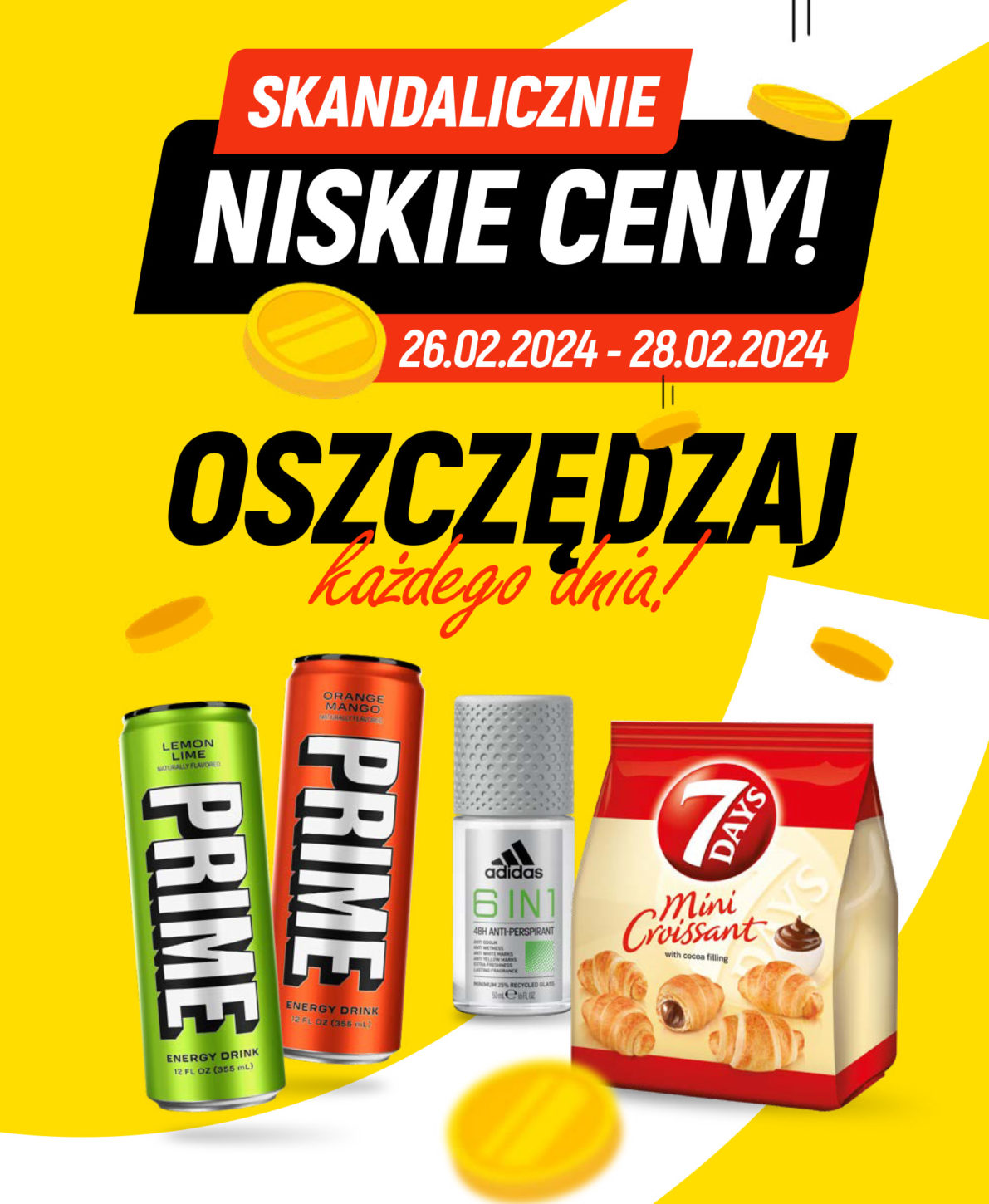 jakie pieluszki muślinowe czy bambusowe