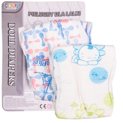 pampers active baby 5 ceneo