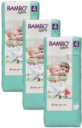 pampers active baby czy new baby