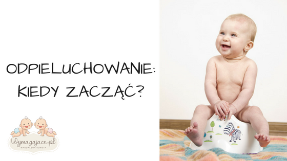 chusteczki nawilżane woda utleniona