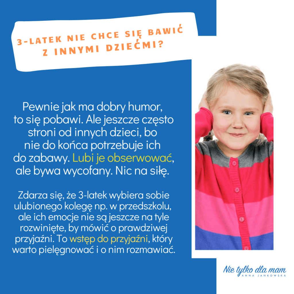 chusteczki nawilżane babydream rossman