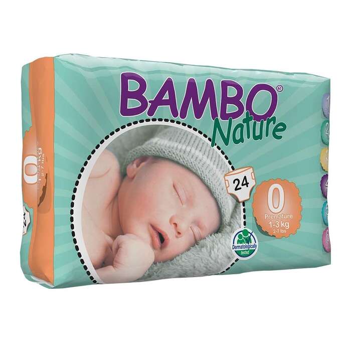 pampers pieluchy 3 60 sztuk