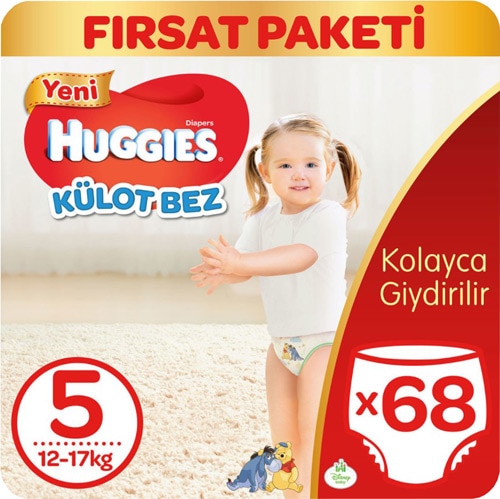 linteo baby chusteczki nawilżane soft & cream 72 szt