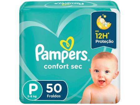 pieluszki pampers 1 allegro