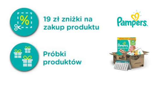 allegro pieluszki tetrowe primark