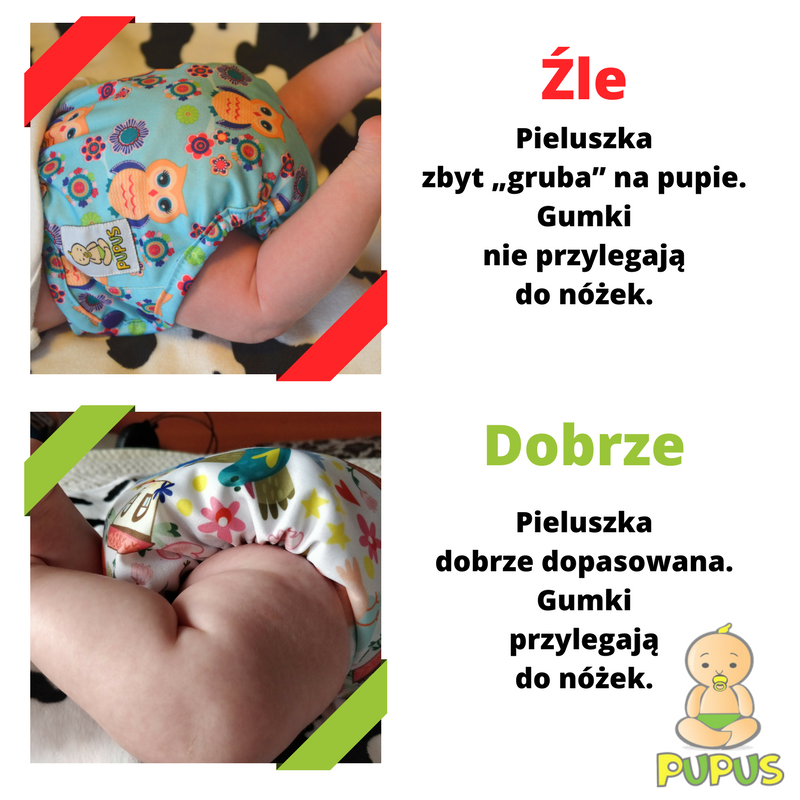 chusteczki nawilżane pampers sensitive