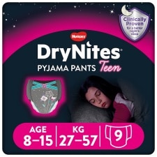 Diapers Moony S 4-8kg 70pcs