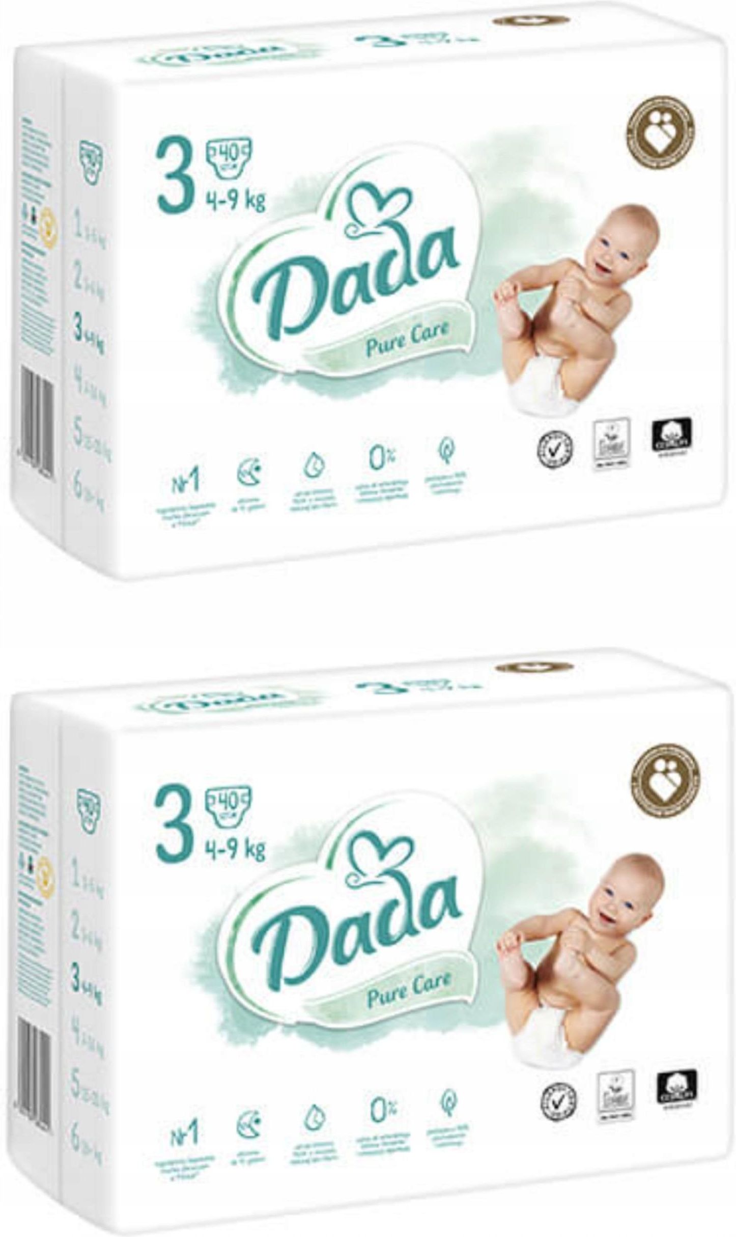 sleep&play pampers cena