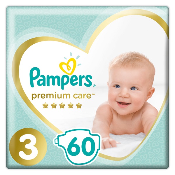 pampers seni medium