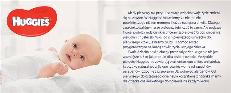 pampers premium care 4 maxi 168 szt