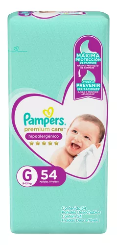 pampers bez rosyjskich napisow