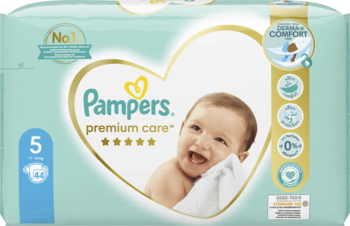 pampers pl oferty kuponow