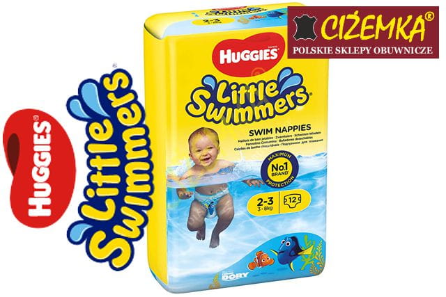 tanie pieluchy pampers premium care 3