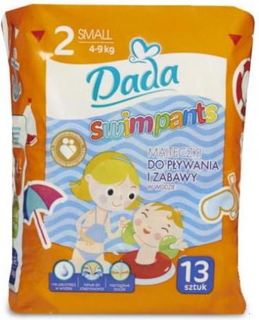 pampers premium care 0 jaka wga