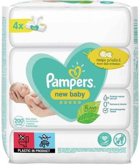 pampers premium rossmann 5