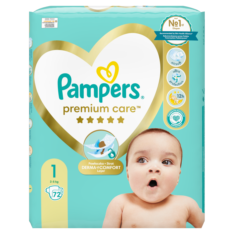 program do resetowania pampers mg2950