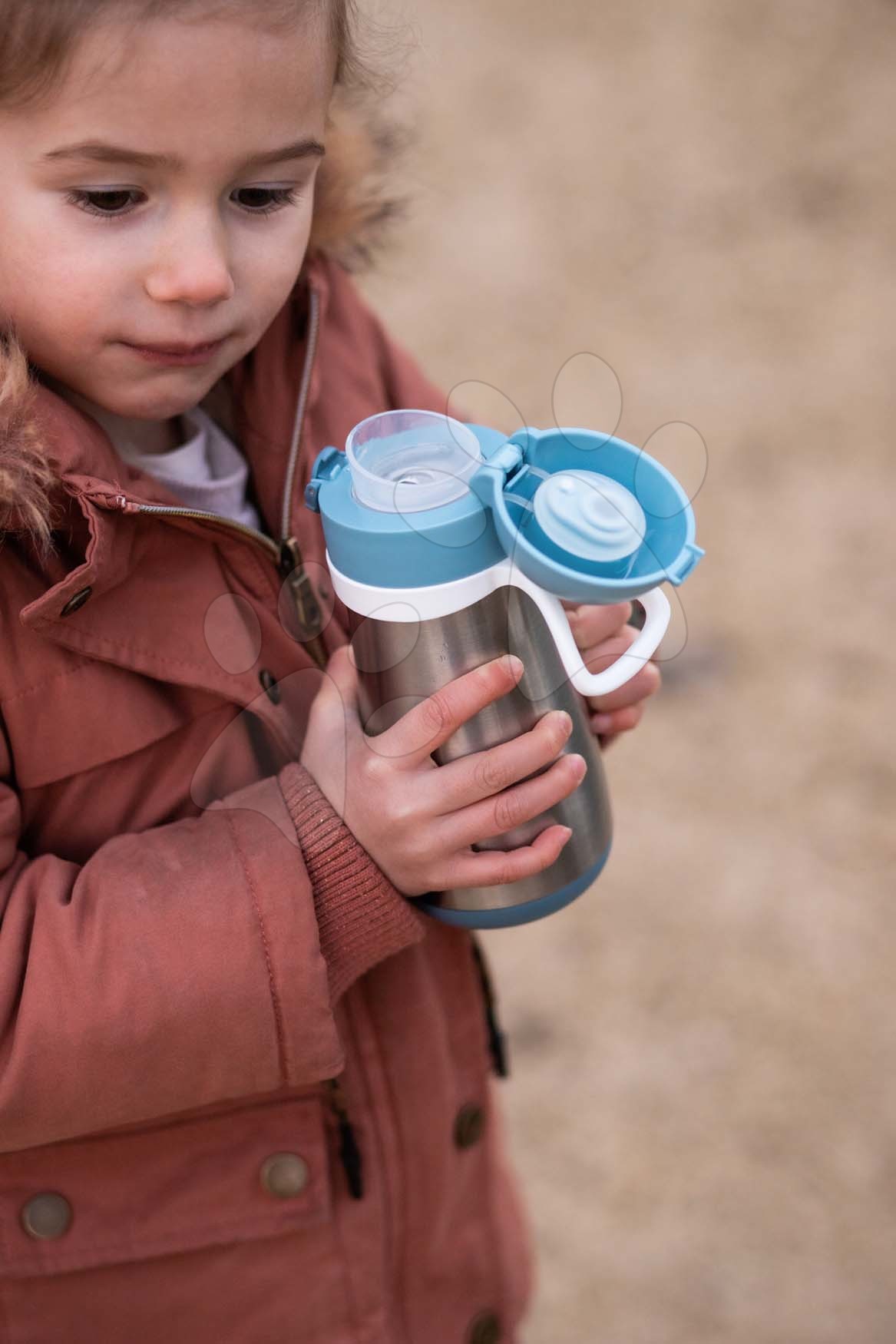 pampers który tydzień