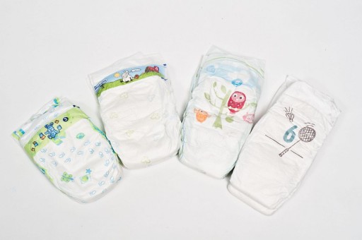 huggies ultra comfort 6