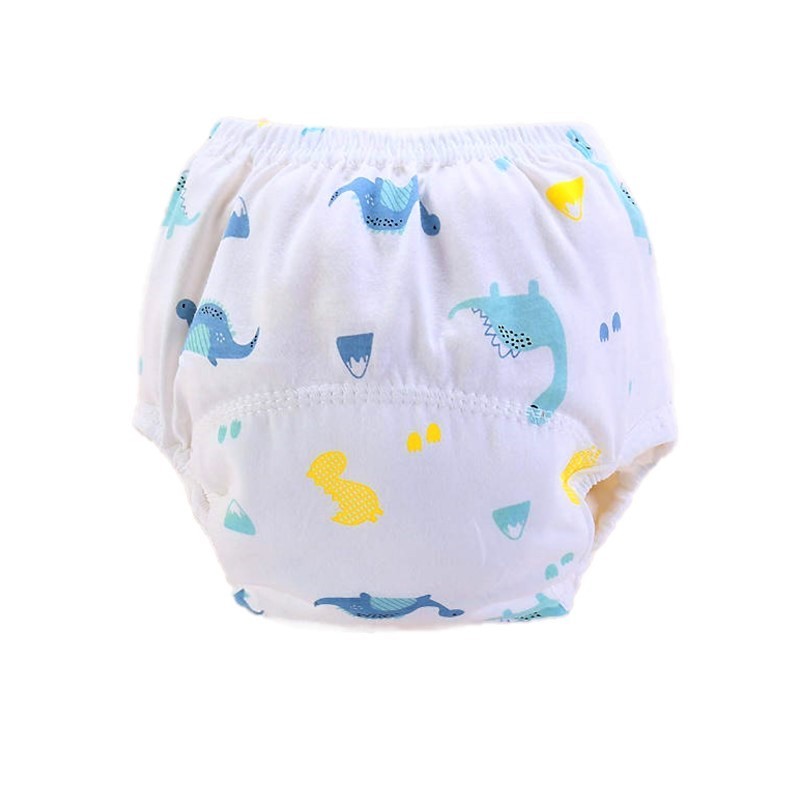 pampers jumbo 2