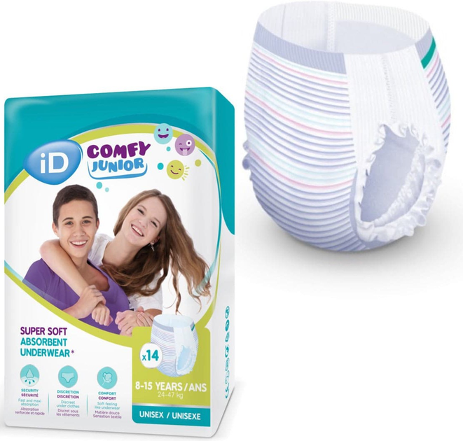 pampers 3 sztyki 103