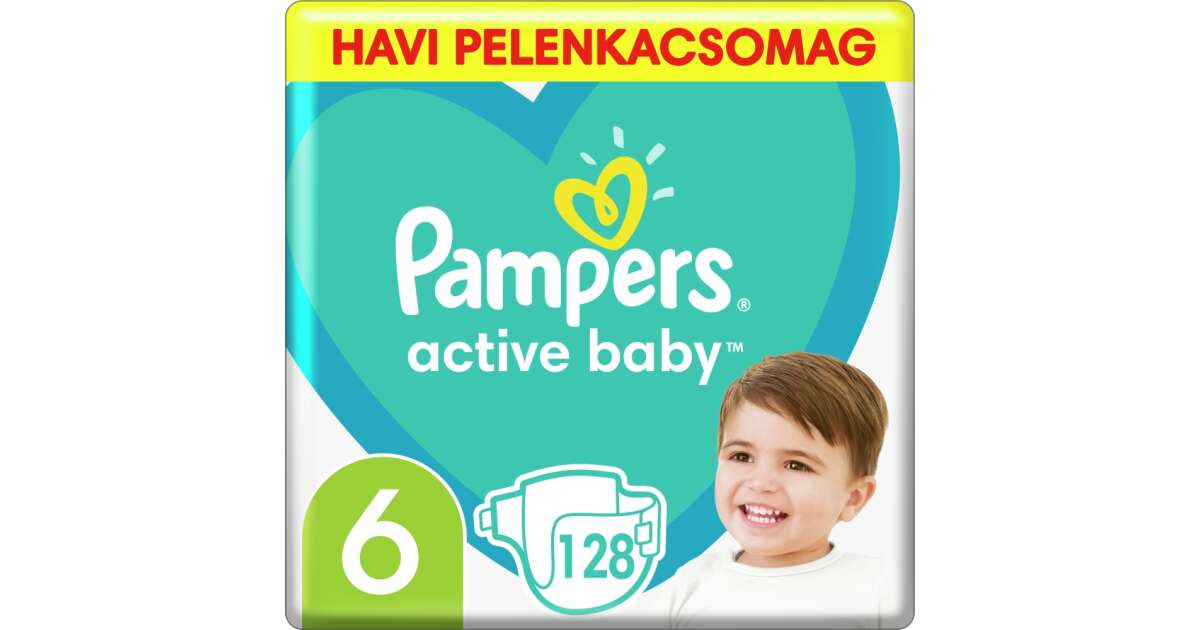 tena comfort super pieluchomajtki