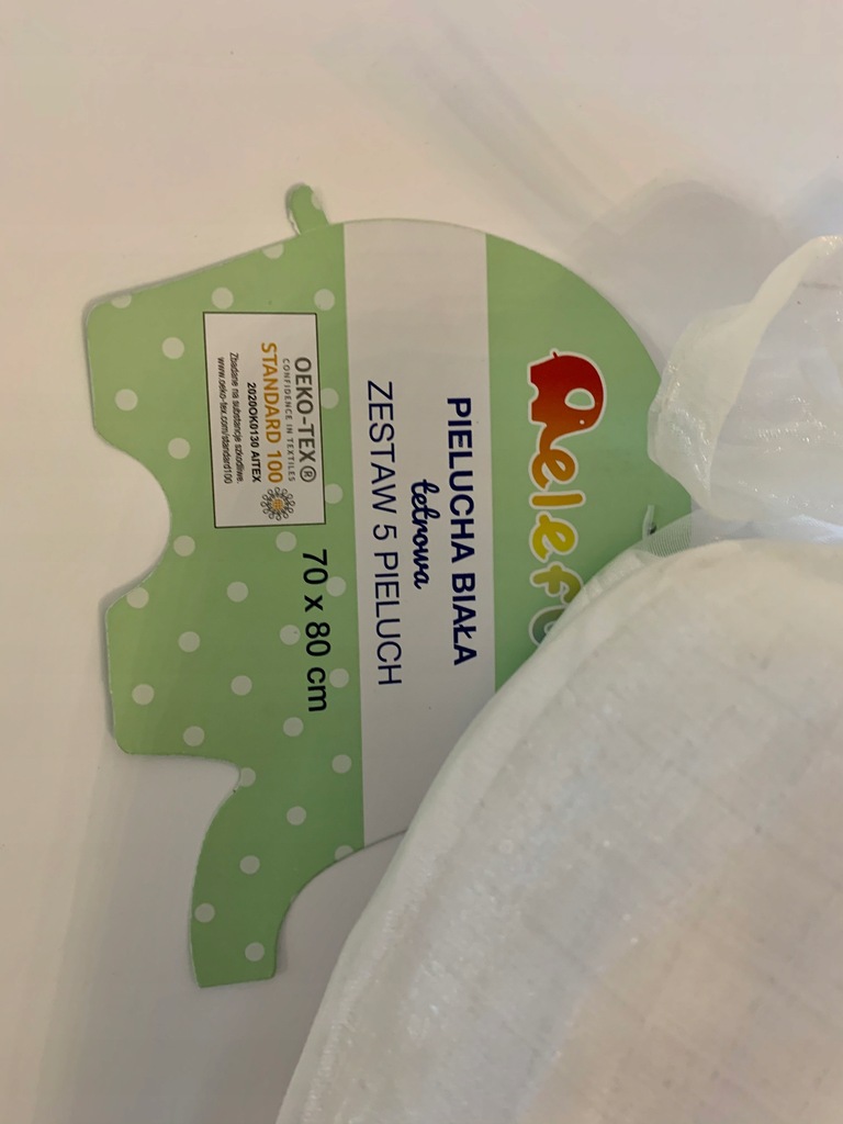 pampers active baby-dry pieluchy jednorazowe rozmiar 4