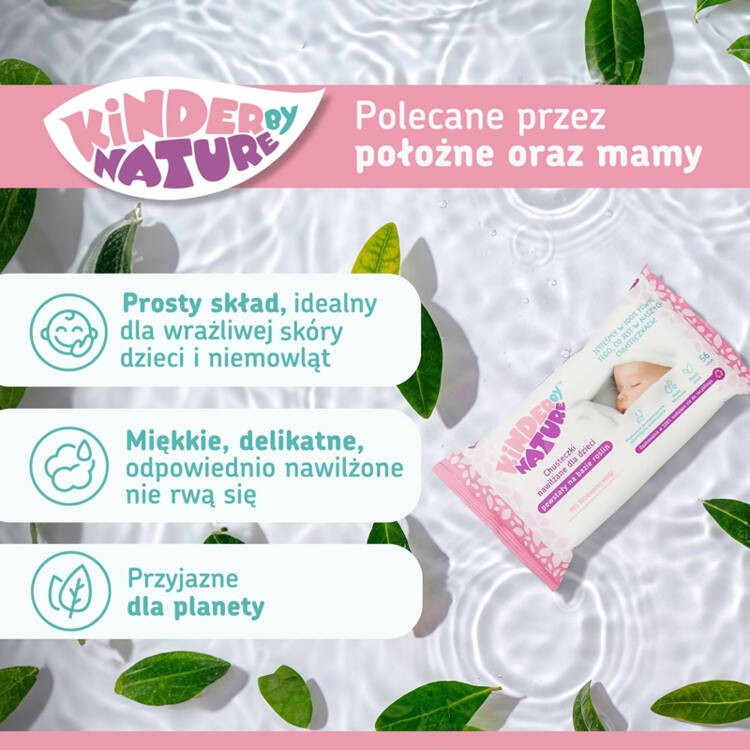 chusteczki nawilżane do okularów visiomax