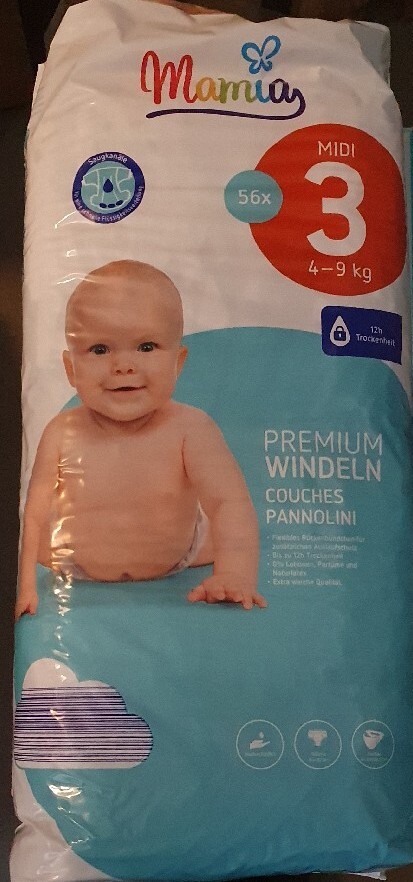 pampers jak usunąć konto