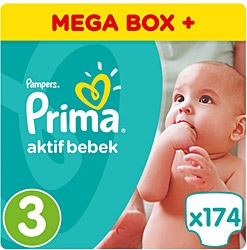 pampers z otworem na pepuszek