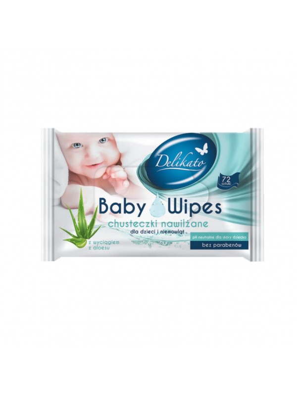 pampers active baby-dry v3