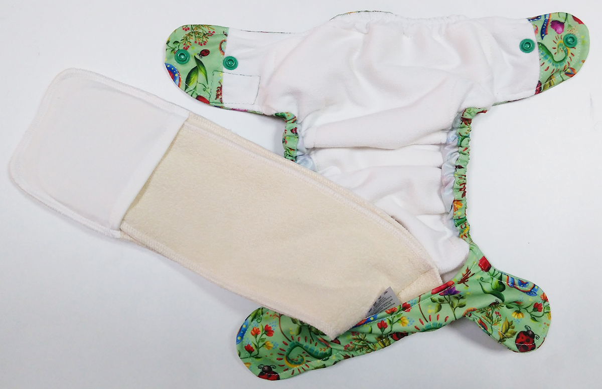 pieluchomajtki pampers premium care pants5